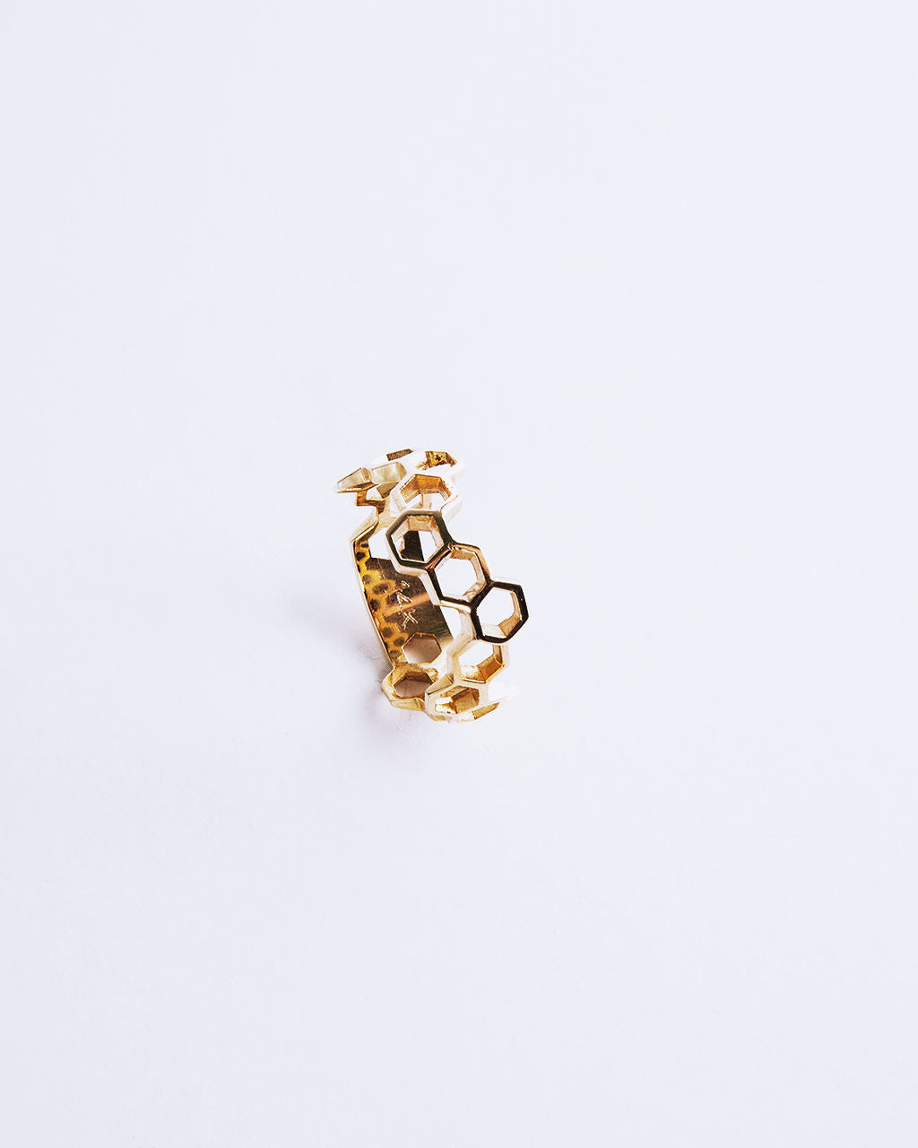 Colmena Ring