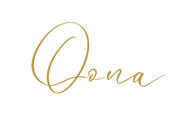Oona