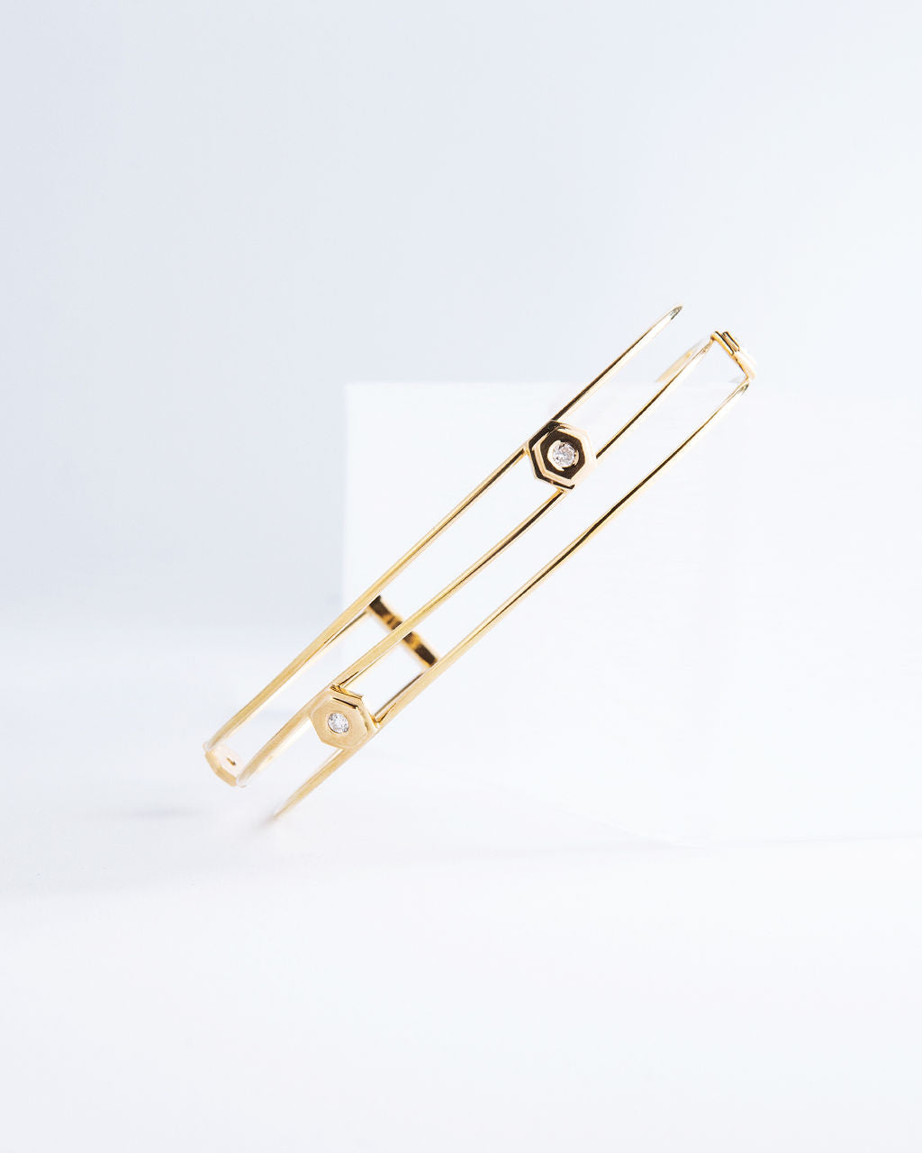 Colmena Bracelet